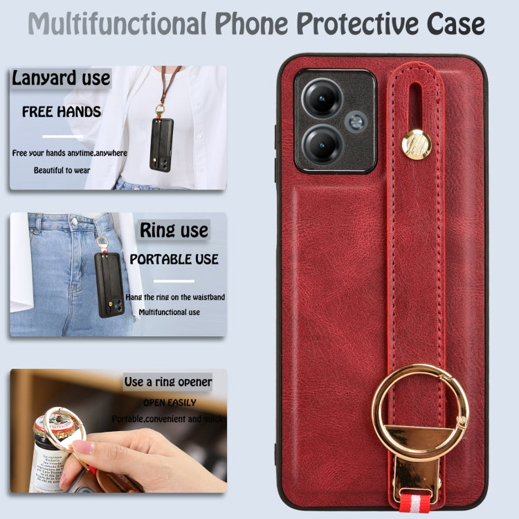 EDA006104508B_4.jpg@8c44626df05ca26cca35a208e086e126