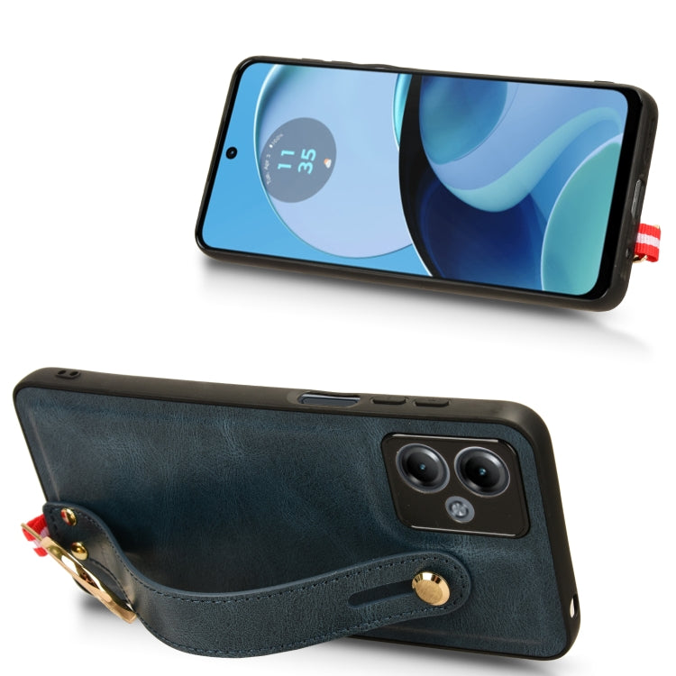 EDA006104508C_3.jpg@993687e8db81096ddda60f0233c78391