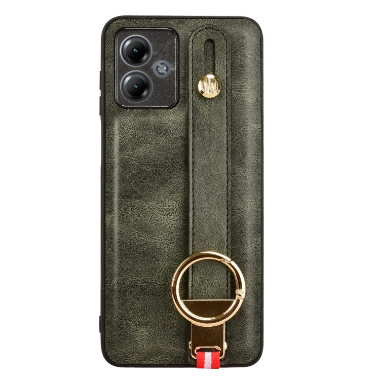 EDA006104508D_2.jpg@080e23b4658294b80a18be6322dd3610