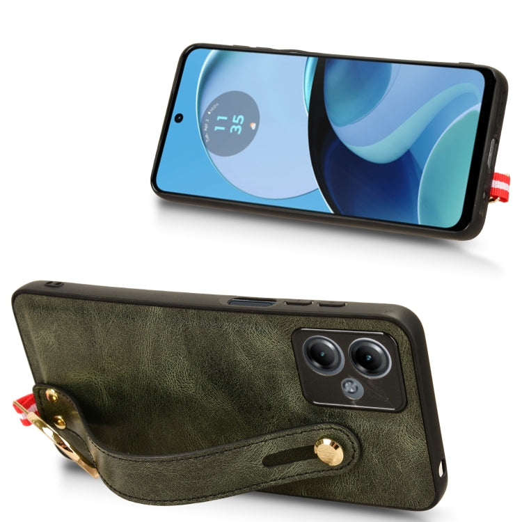 EDA006104508D_3.jpg@261fea415d3c4a2367be1220d06b4b3a