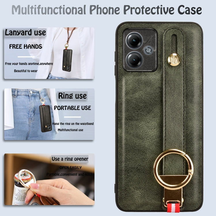 EDA006104508D_4.jpg@eb648adcccbcd7a9d91c94eeca4ef009