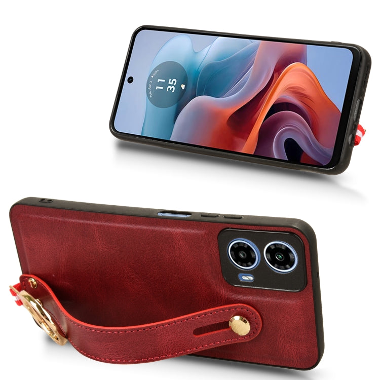 EDA006104509B_3.jpg@99ecf1a5787df43a0c0d4857a8e3bf6c