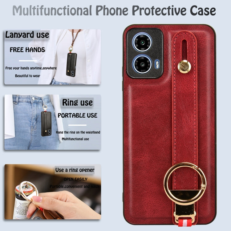 EDA006104509B_4.jpg@a581386d87c2bf7758c22488672f9b24