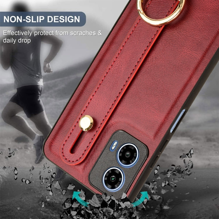 EDA006104509B_5.jpg@f687e73865bdacd7d7d53ec09608e333