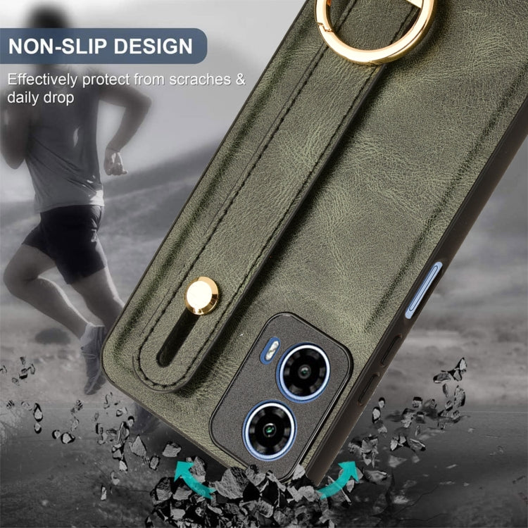 EDA006104509D_5.jpg@70b28910d5b2f6049b0276c7d501d4d5