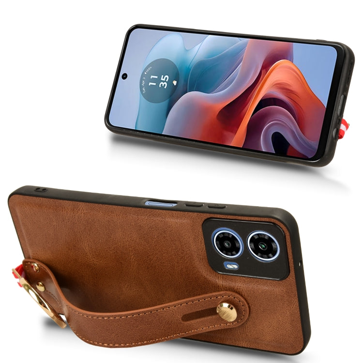 EDA006104509E_3.jpg@24f2fd806e8d7af9a1903d95a29a487d