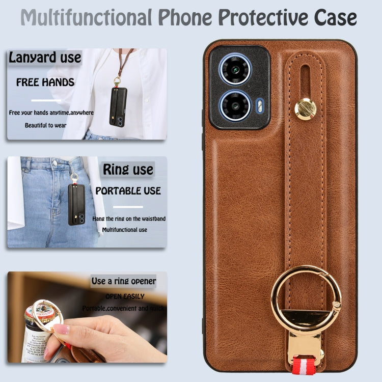 EDA006104509E_4.jpg@56ae39679470d8c6728a09c4bac335db