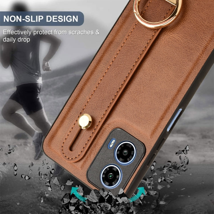 EDA006104509E_5.jpg@678aba27923b70fdbaee3c16881f481b