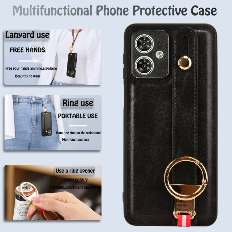 EDA006104510A_4.jpg@ba0a25b897dfbfa60fdb27a159a567df