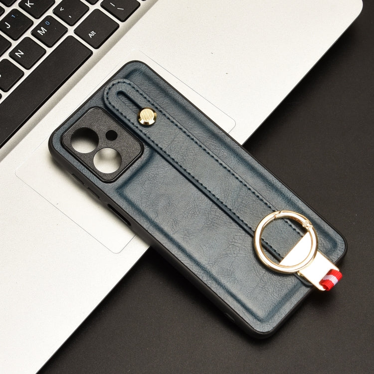 EDA006104510C_1.jpg@b8307ee522f447e0651cc0a24d6af4e7