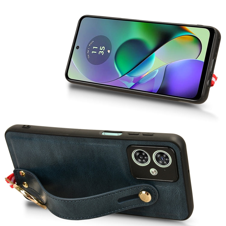 EDA006104510C_3.jpg@e62959dd3e889c7d404ac4cc19cff1bd