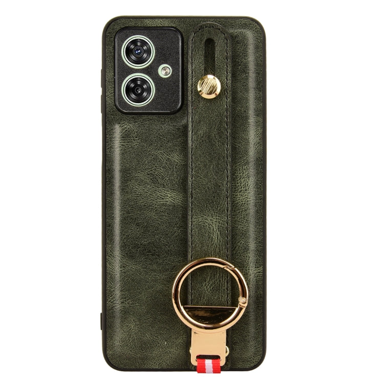 EDA006104510D_2.jpg@72e10a4dc3886d0f8604fc37eae251c6