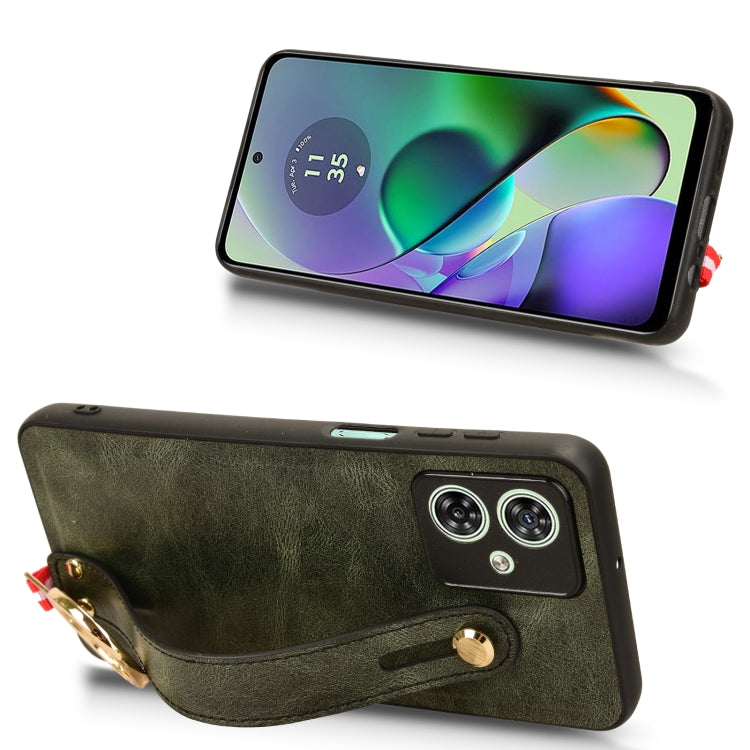 EDA006104510D_3.jpg@a211bc5ecdf9525e331cb2c15935e7e7