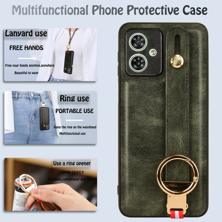 EDA006104510D_4.jpg@06b501f807a9a1a479eab309b1a5d468