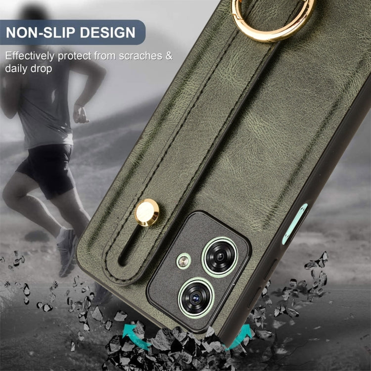 EDA006104510D_5.jpg@4869c0377e4acdbb0ea04f9016390daa