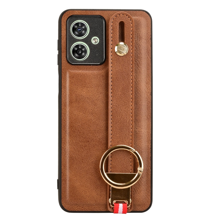 EDA006104510E_2.jpg@1f486089e13fad5e303d57a1ff591c9b