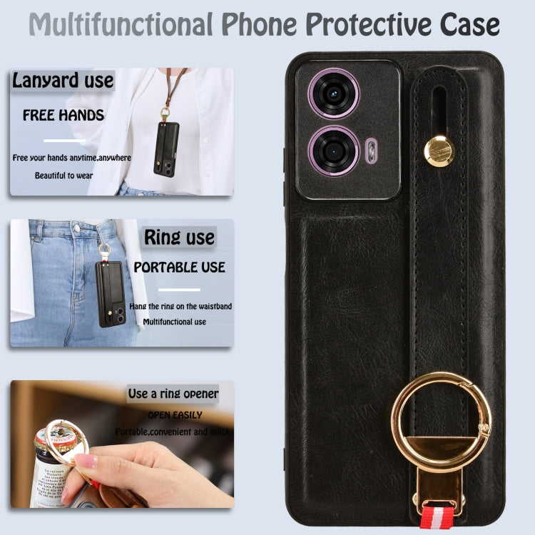 EDA006104511A_2.jpg@c4d84636a2fd8001b4f3e229e6089106