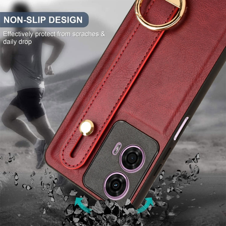 EDA006104511B_3.jpg@8100a91a07baef6e6c9881d372289111