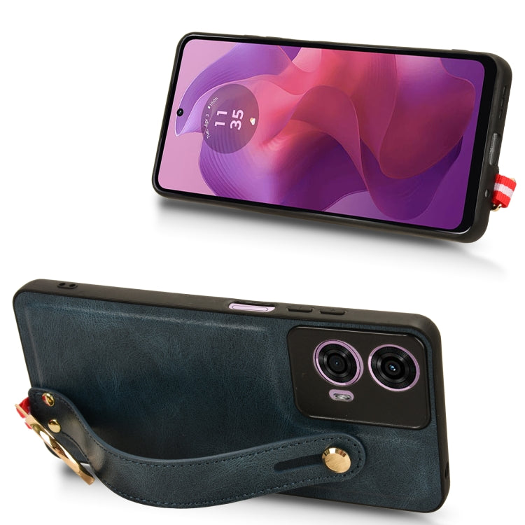 EDA006104511C_4.jpg@2da30c40d95e9d4f5e2cc8f6808f5a0b