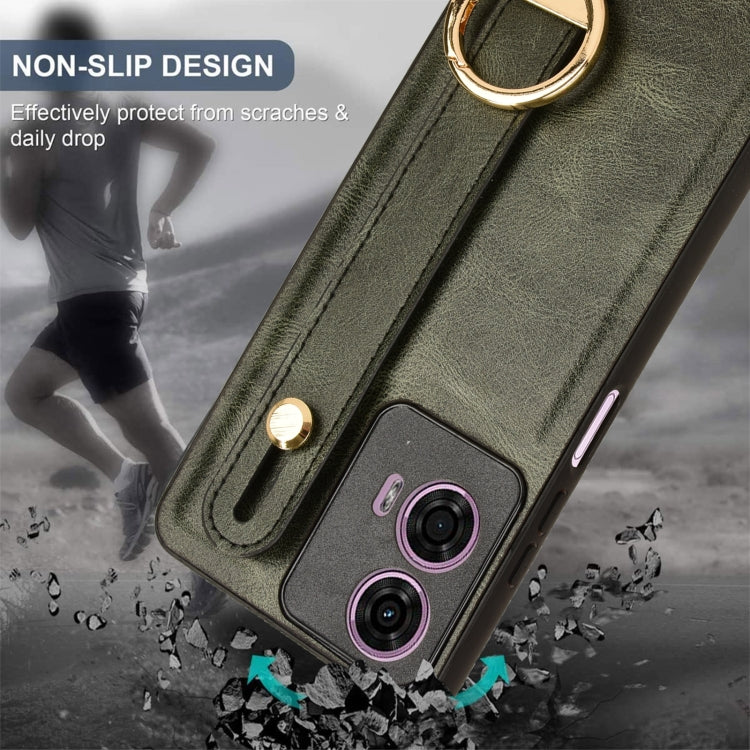 EDA006104511D_3.jpg@5a2302fdc1b02273863901c65e1cb07b