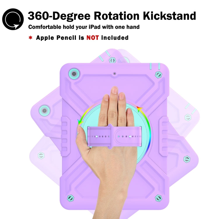 EDA006108305D_3.jpg@7f9beb610192350fb3120267d6314134