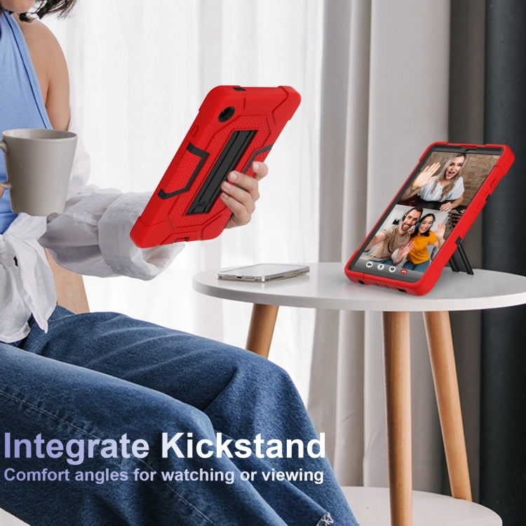 EDA006109202E_5.jpg@6ed2438189259578f3c0d0f55019ffc9