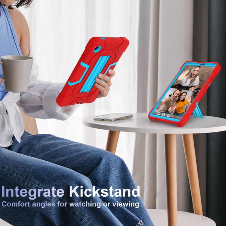 EDA006109202F_5.jpg@d461dad68e45b535238b7ae155ec2de5