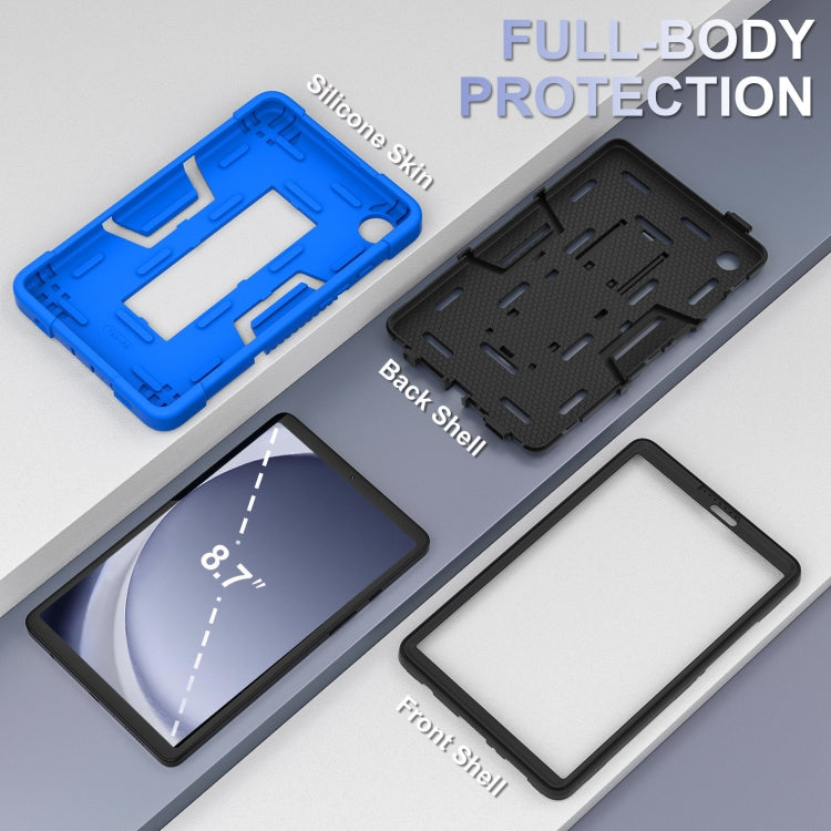 EDA006109202G_3.jpg@35b1e61c6f459660d7af33b5e176d890