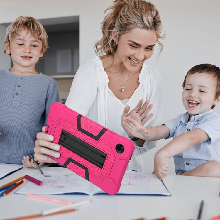 EDA006109202I_4.jpg@959cd75874cd5184da8d2a7f14db9019