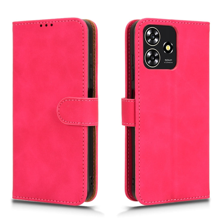 EDA006112301D_2.jpg@f0603bdb72194c7ac764f5b67688aea8