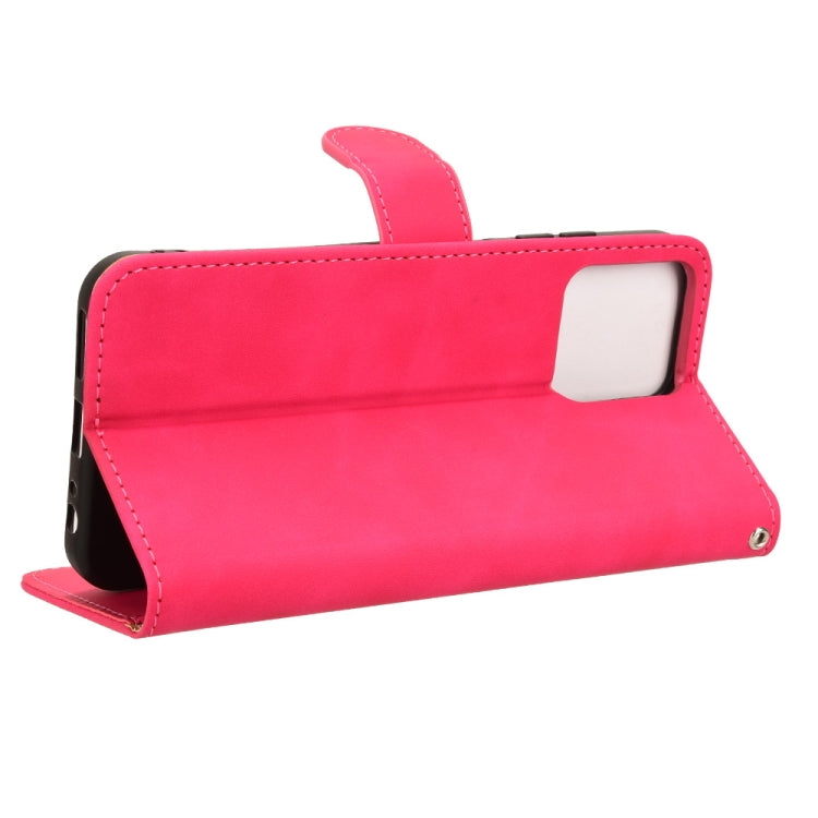 EDA006112301D_4.jpg@8244ba2e7e7a77fb9fff5fb871fea511