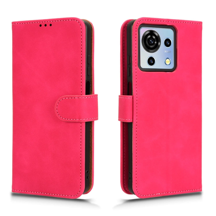 EDA006112303D_2.jpg@84f7ea096ca98e49347131ca9ad63416