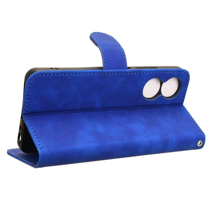 EDA006112305B_4.jpg@e1bf4c738e0bf4ca937885003b1f1093