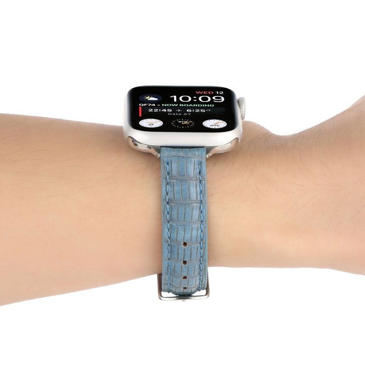 EDA006112609B_5.jpg@58944fb7a9fa30ad121b2c7860705f4e