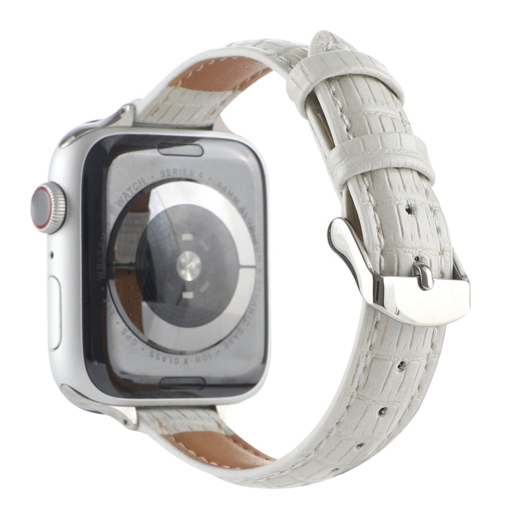 EDA006112619G_3.jpg@66003354b54cebdbe5c25a3fbb26e17b