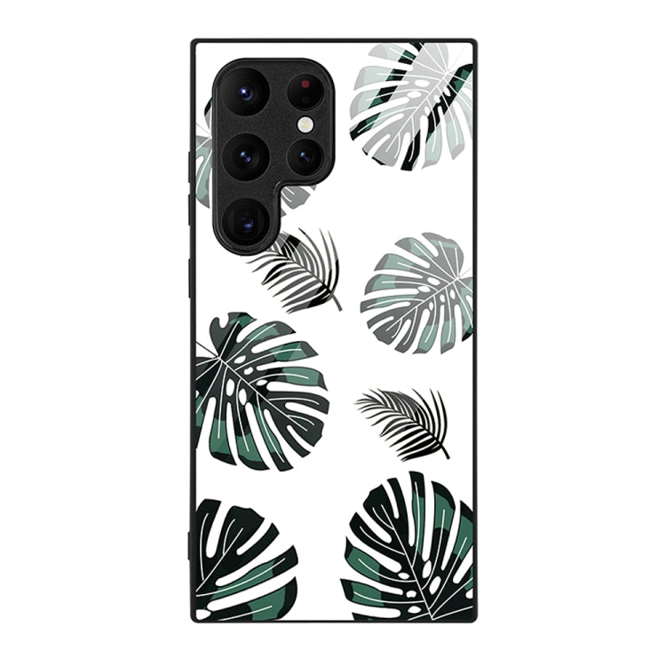 EDA006114903K.jpg@5450fcd2d052ee6112377c2825d64e35