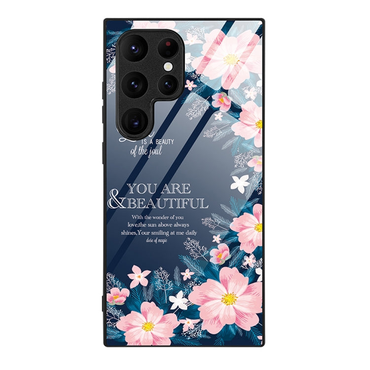 EDA006114903M.jpg@a10b9f8f6aa379a3eae3042ce0942fb0