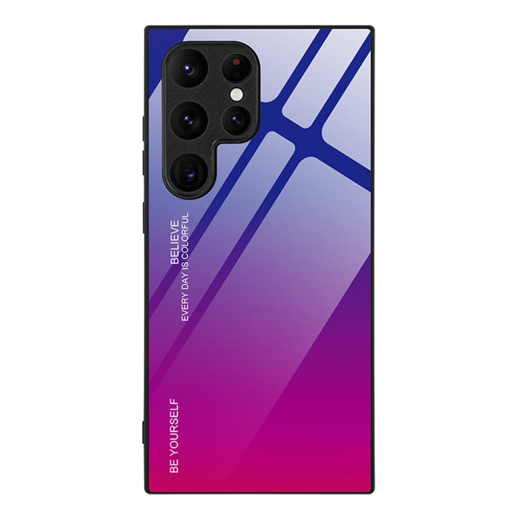 EDA006115803D.jpg@18008c030d7d97be9ce39bc3f0a3db74