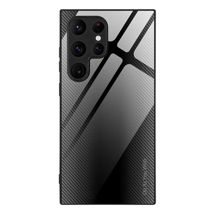 EDA006116403E.jpg@d74ccd6f5c7d22c1e399028ddd6eb18c