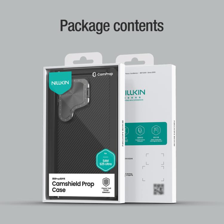 EDA006126902C_11.jpg@1d7665c3749ba1ea861ad6b9b3aa5ee5