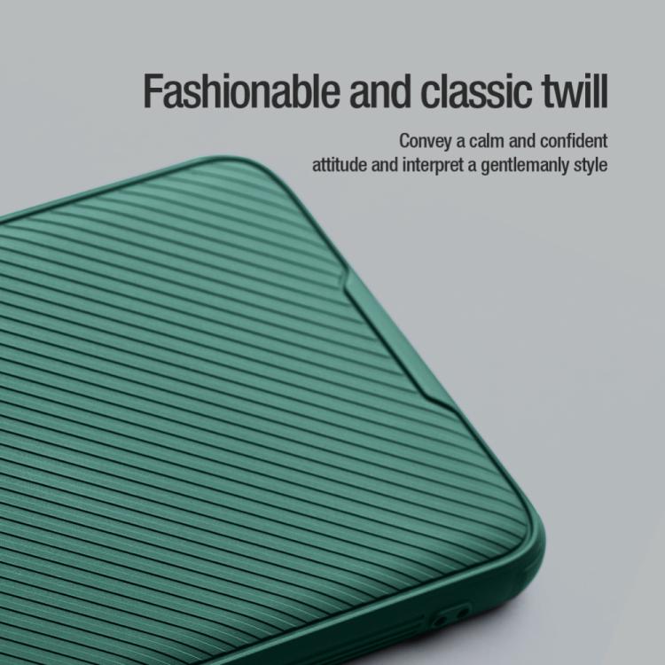 EDA006126902C_7.jpg@ee852c066a12d64823d8ff7fabc5d56f