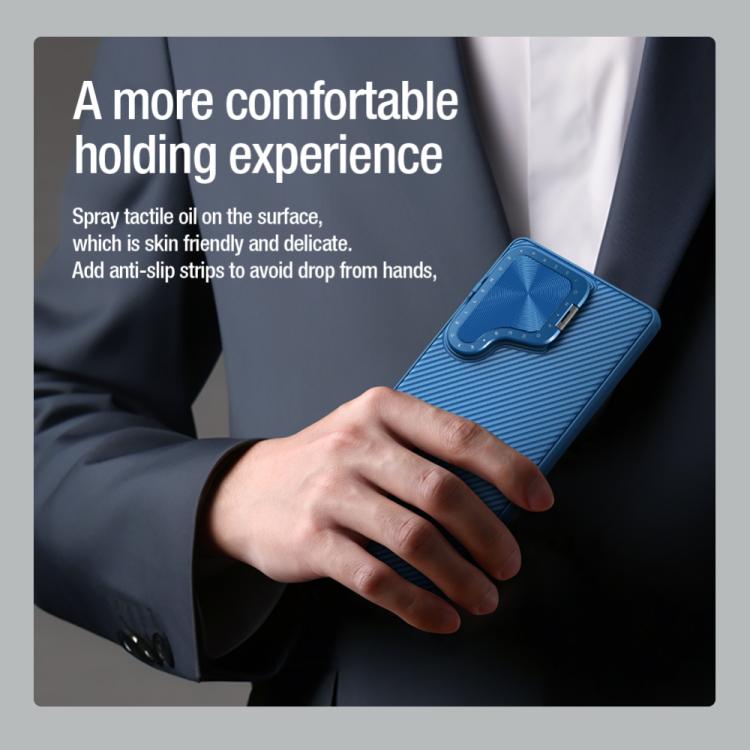 EDA006126902C_9.jpg@f1acb66710df9d8959c7cc9e0dd522e7