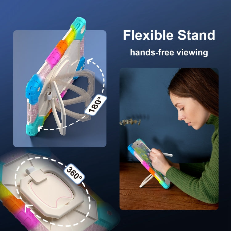 EDA006127901L_5.jpg@b9faa7a63d4d7a105100eed98de960b3