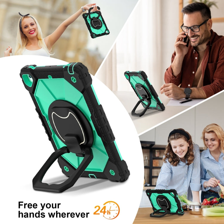 EDA006127902C_2.jpg@55383d3b2736cb295626f625bd4f93ae