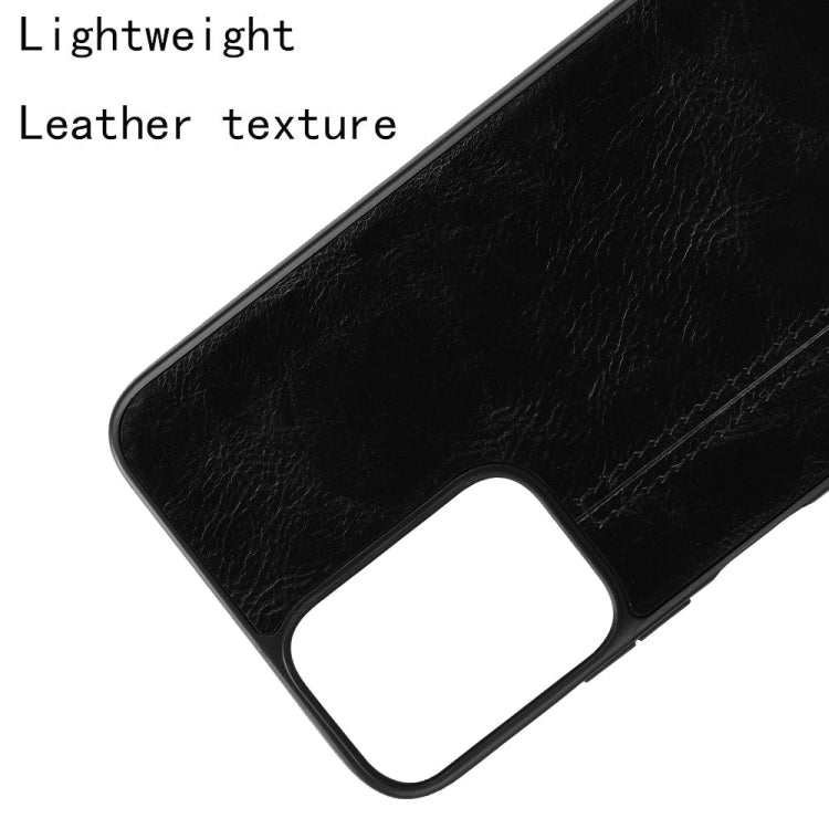 EDA006128105A_5.jpg@3a5b99a739d5e0fff24b3f8291fa71e7