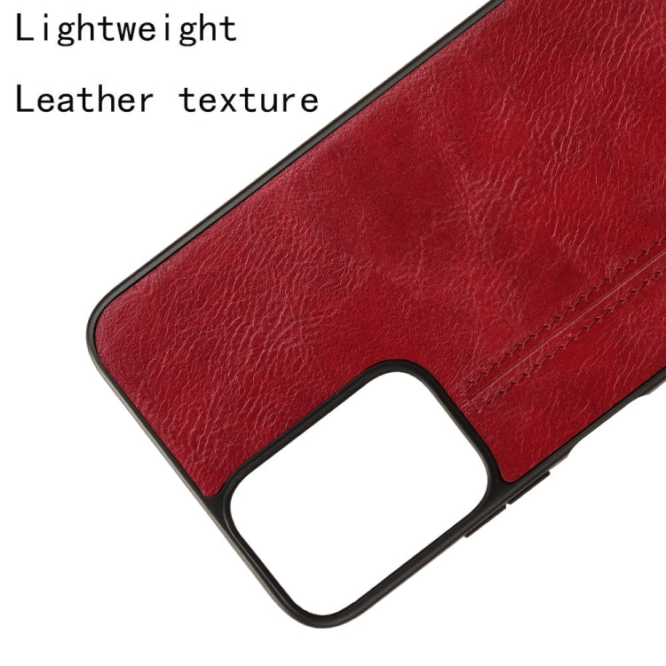 EDA006128105B_5.jpg@e94829fe9a7658b2047fbb15d5eb0343