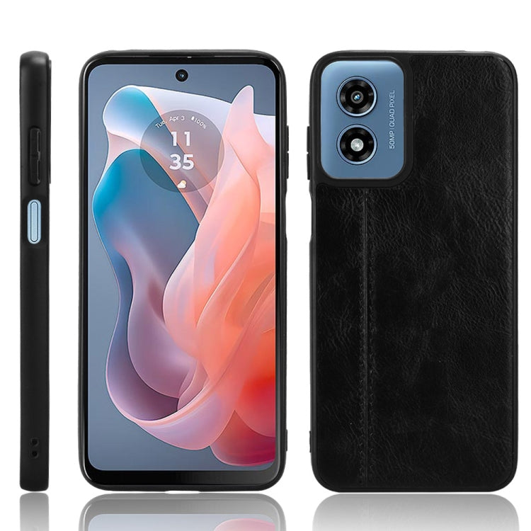 EDA006128106A.jpg@872c30402069a55323d395ee4cc29c30