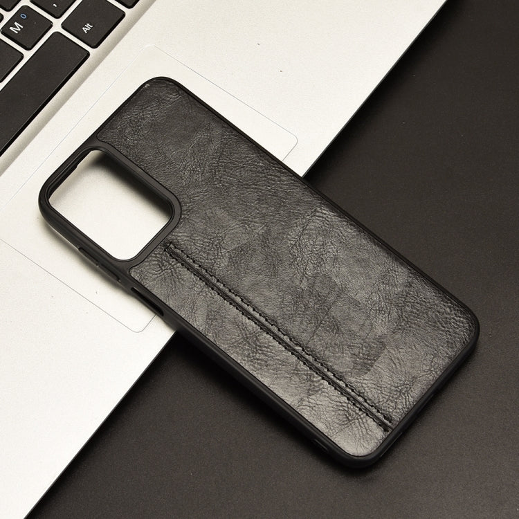 EDA006128106A_1.jpg@ea9a7163ee0807d9e24103554161f96a