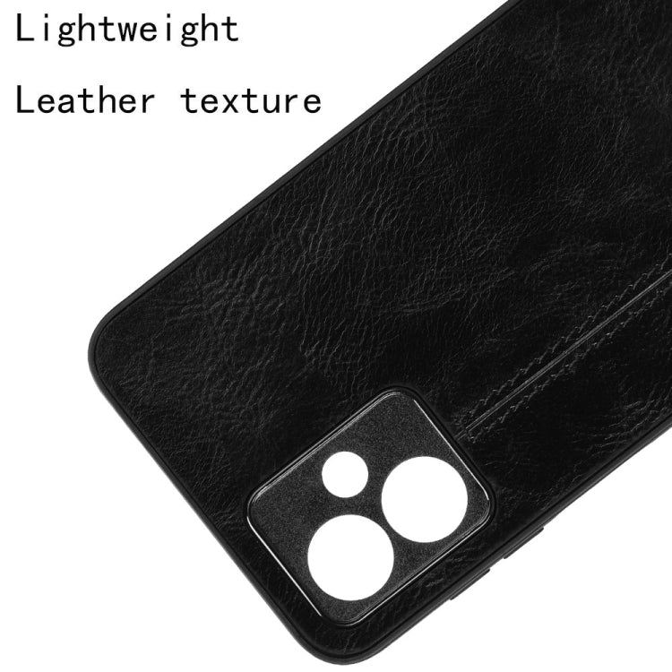 EDA006128107A_5.jpg@97f914ce4e0616504492d47512ab2492