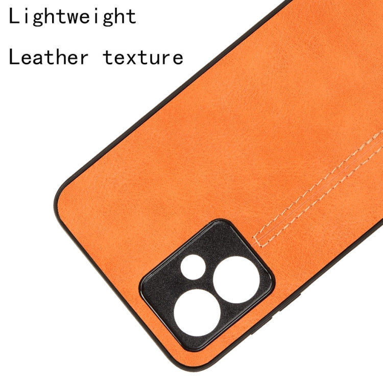 EDA006128107C_5.jpg@f650b6744764e1ad90032e197e010b3a